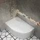 Икона